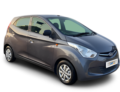 Hyundai Eon-img